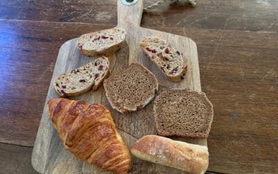 Une précarité alimentaire qui a de quoi inquiéter