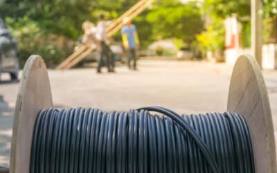 Réformer la commande publique